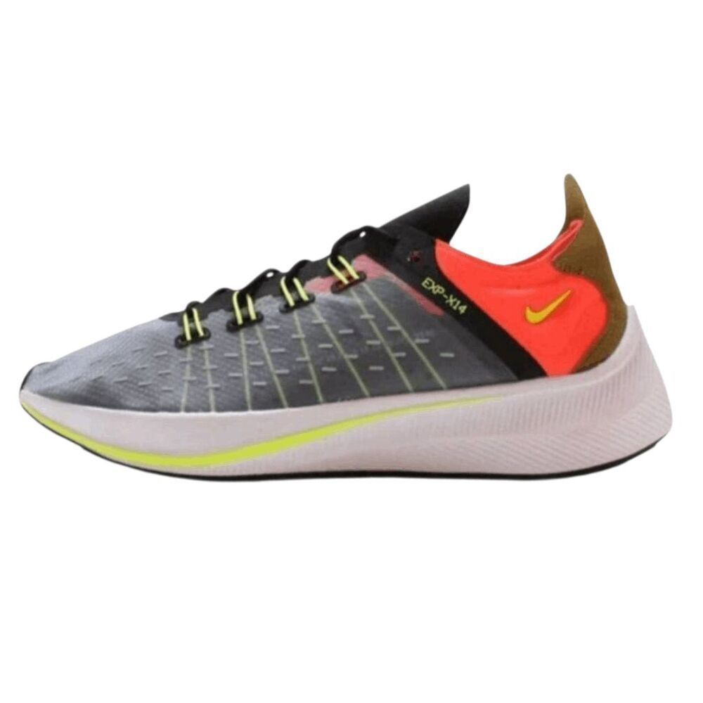 NIKE EXP-X14 Running Shoes Size 12